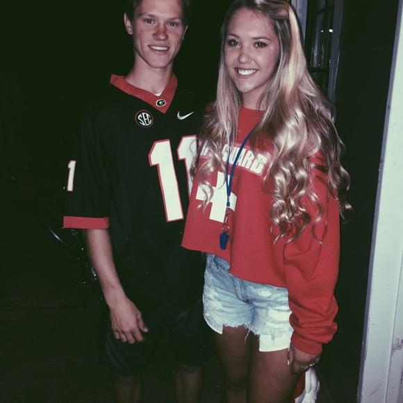 Meet your Posher, Rylee - Picture 5 of 6